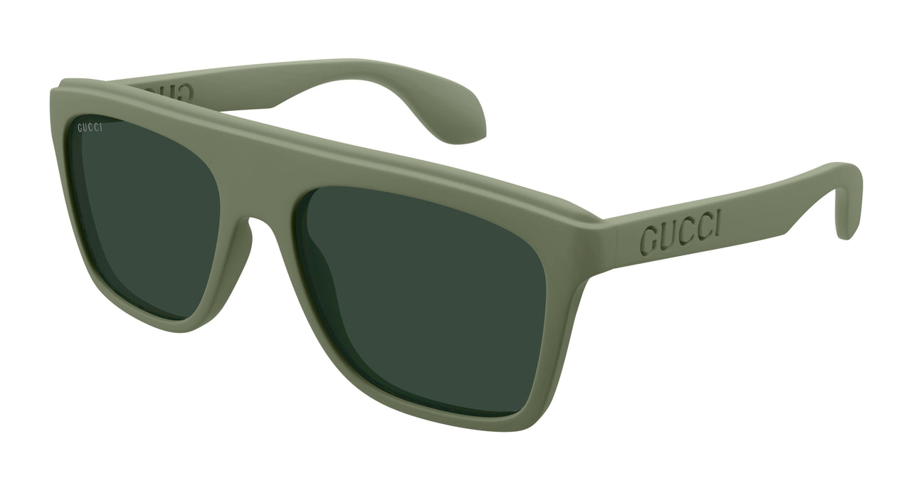 GG1570S 007