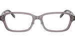 EA3295D 6206