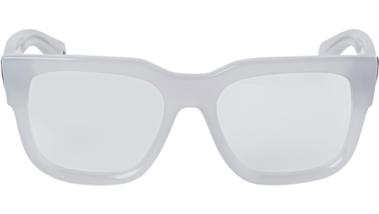 Style 8C Milky Grey