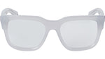 Style 8C Milky Grey