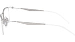RB7554 Optics 3216