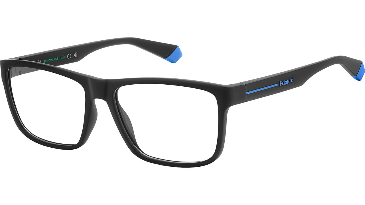 197737114190_1.jpg