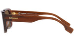 Jarvis BE4376U 398673 Brown