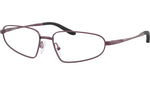 Neoastra OX3116 05
