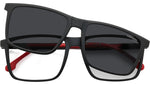 CA 8941/C BLX