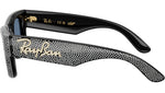 RB4940BP 686580