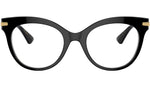 DG 3392 3299 Black