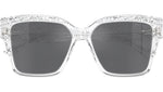 JC5003 50376G