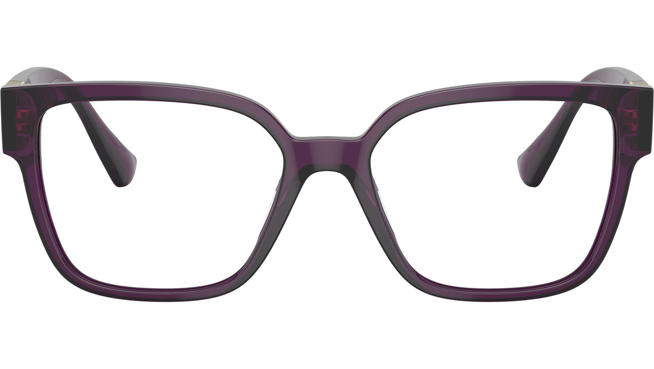 VE3329B 5384 purple