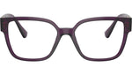 VE3329B 5384 purple