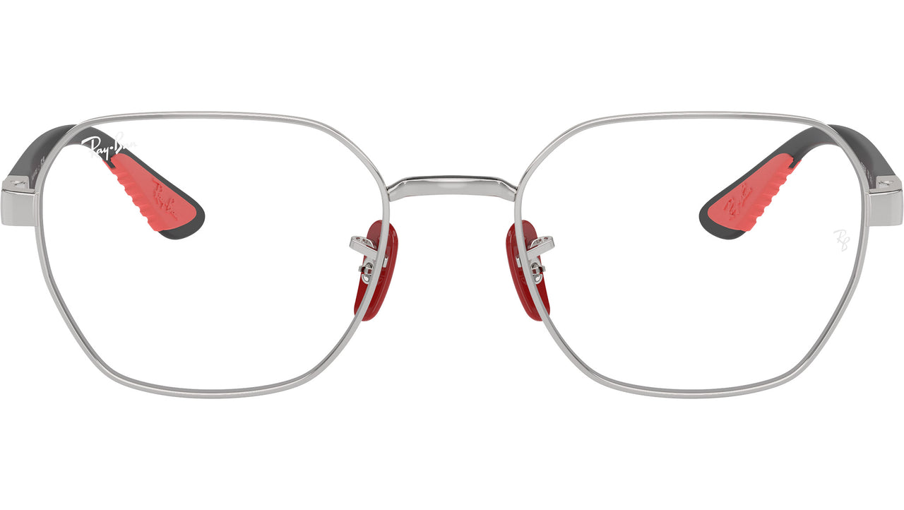 RB6594M Optics F031