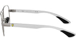 RB8436M Optics F116