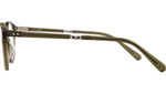 Marmont C Green