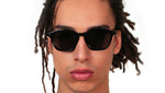 MENTE Havana Flame
