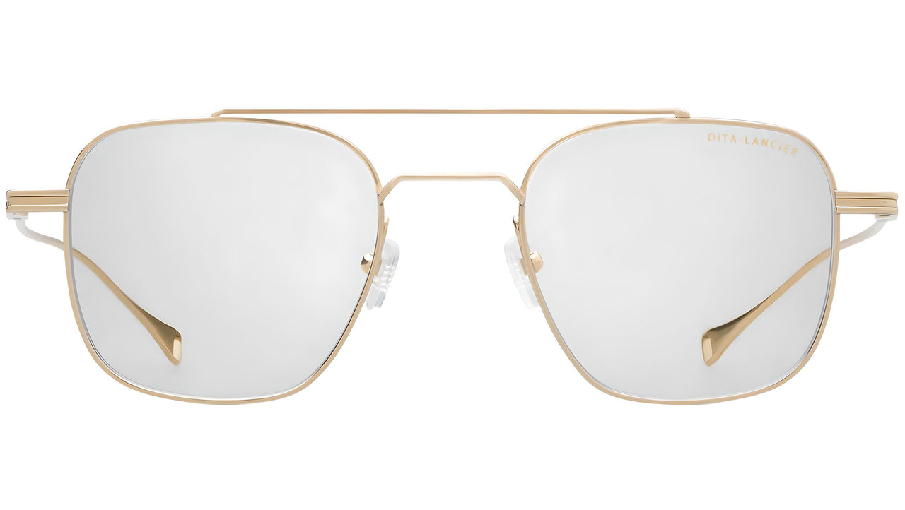 Lancier LSA-118 01