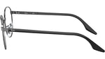 RB3691V Optics 2502