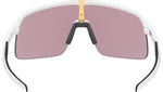 Sutro Lite OO9463 D2