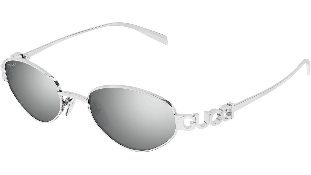 GG1935S 004