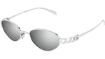 GG1935S 004