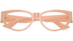 VE3366 5494 Nude