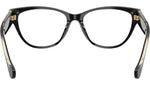 VE3389U GB1