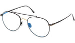 FT6040-B 001