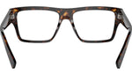 DG 3382 502 Tortoise