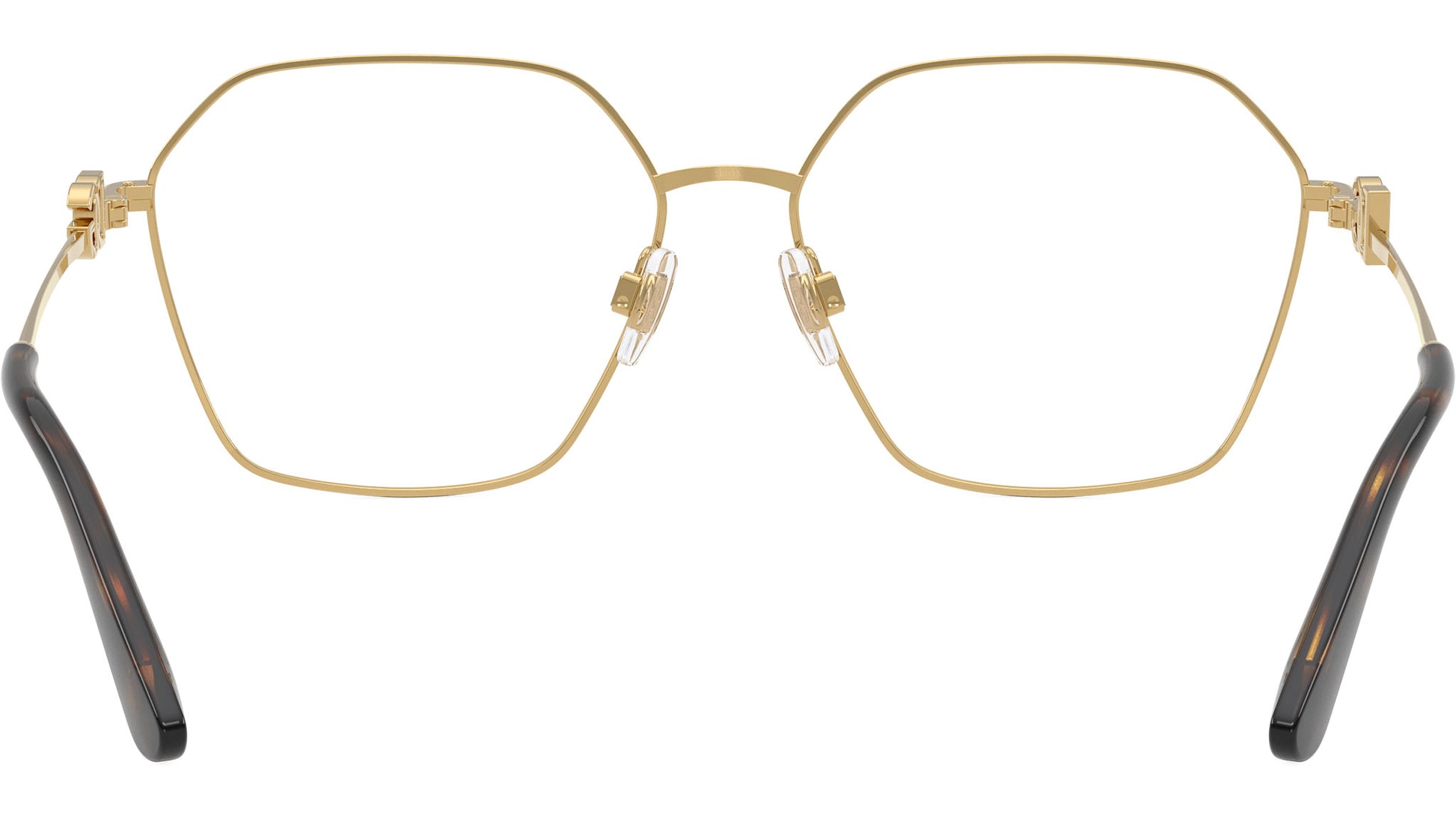 8056262835982_7.jpg