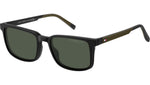 TH 2145/CS 7ZJ UC