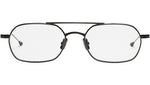 Rive Matte Black
