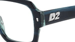 D2 0148 ZI9