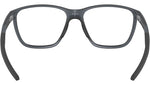 Futurity RS OX8186 04 Matte Blue Steel