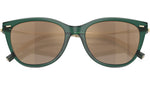 Mrs. Federer OV5597SU 17635A