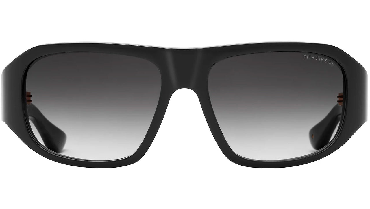 Zinzire Black