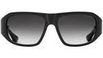 Zinzire Black
