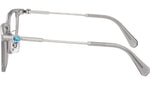 SK2041D 1069