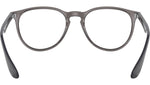 Erika Optics RB7046 8140