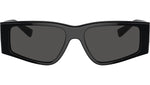 DG 4453 501/87 Black Grey