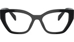 PR A16V 16K1O1 Black