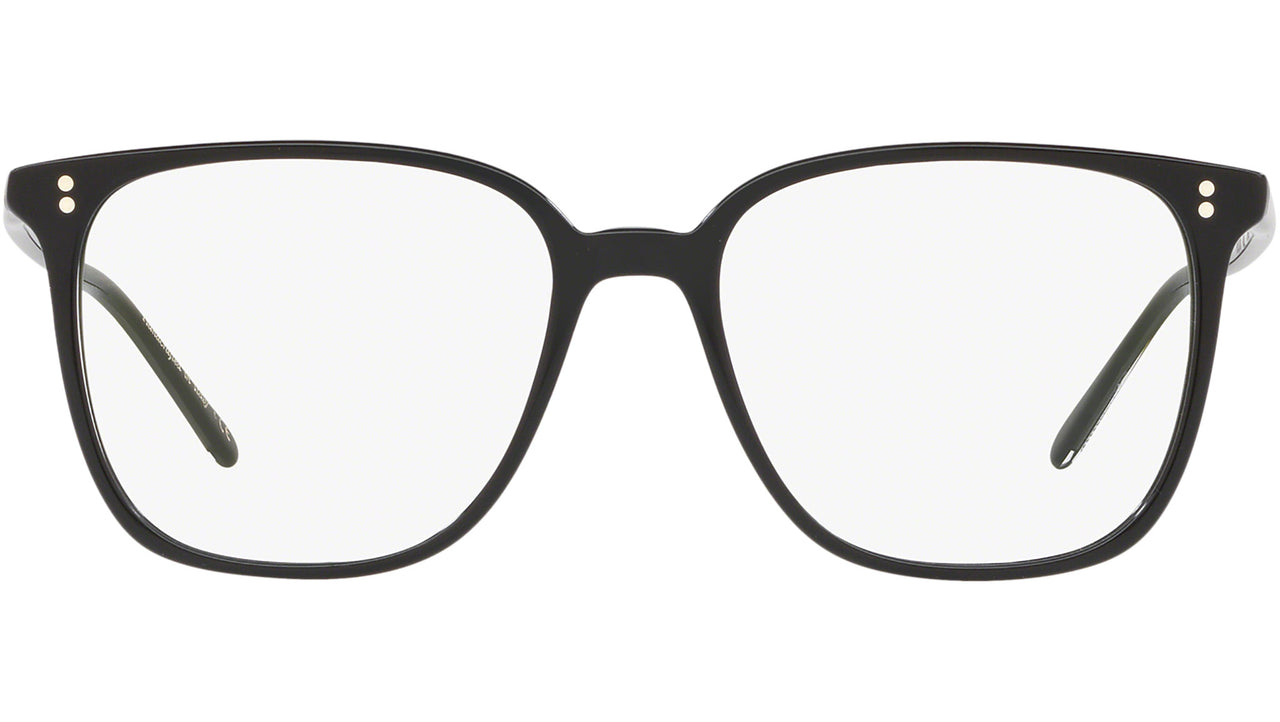 Coren OV5374U black