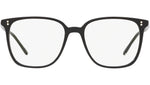 Coren OV5374U black