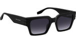 MARC 787/S 807 9O