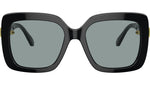 SK6001 1001/1 Black
