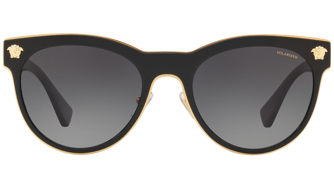 VE2198 1002T3 black