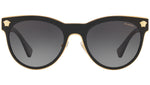 VE2198 1002T3 black