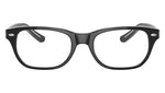 RY1555 3529 Black