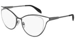 AM0195O 001 dark ruthenium