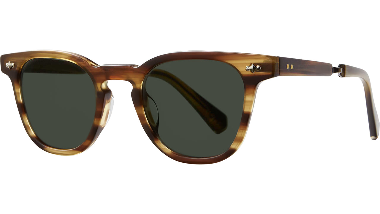 Dean S Koa
