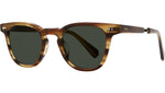 Dean S Koa