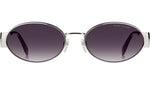 MARC 806/S GME DG